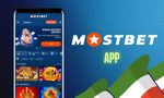 Mostbet Azərbaycan oyunçuları 2025 üçün giriş və qeydiyyat