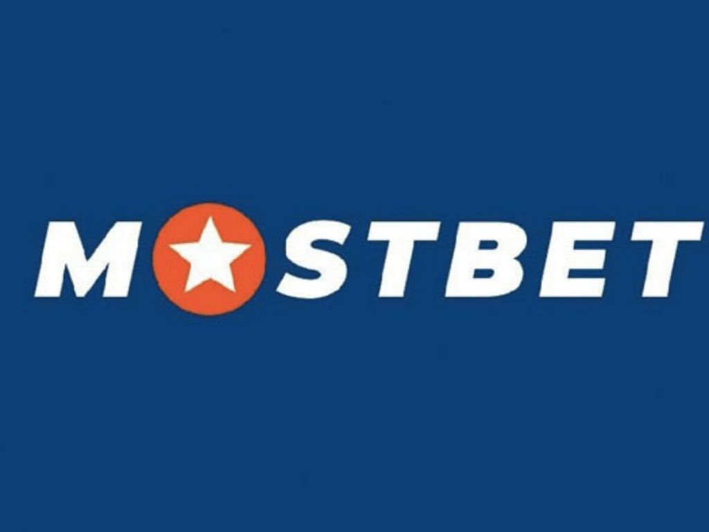Mostbet Azərbaycan oyunçuları 2025 üçün giriş və qeydiyyat