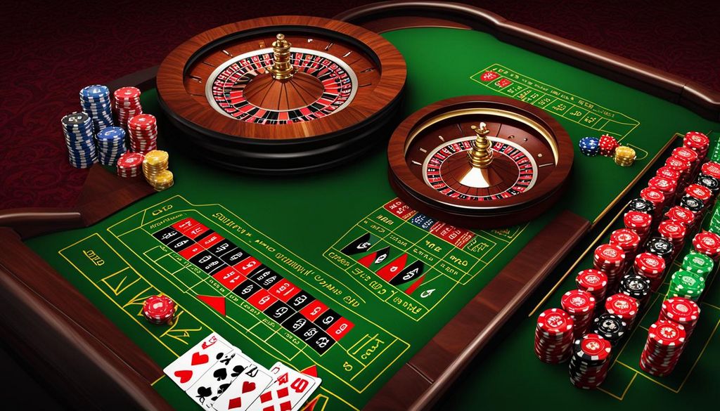 N8 Gambling enterprise