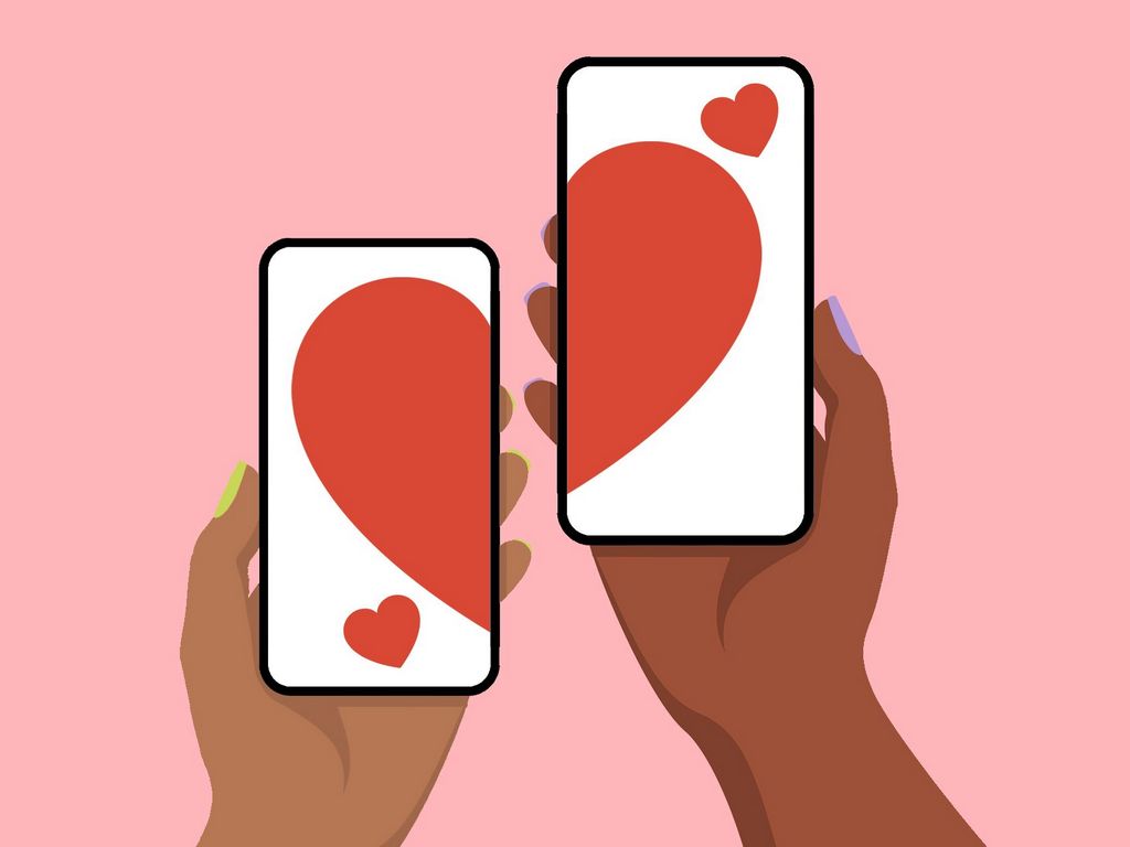 SofiaDate Reviews: Comprehensive Assessment Of A Perfect Dating Site.
