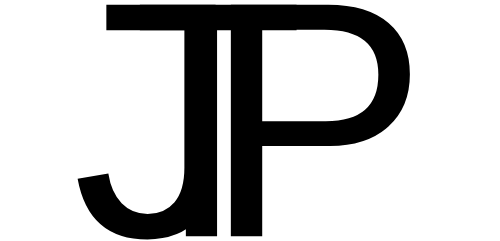 Woostify logo